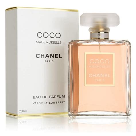 coco mademoiselle chanel parfum|chanel coco mademoiselle perfume boots.